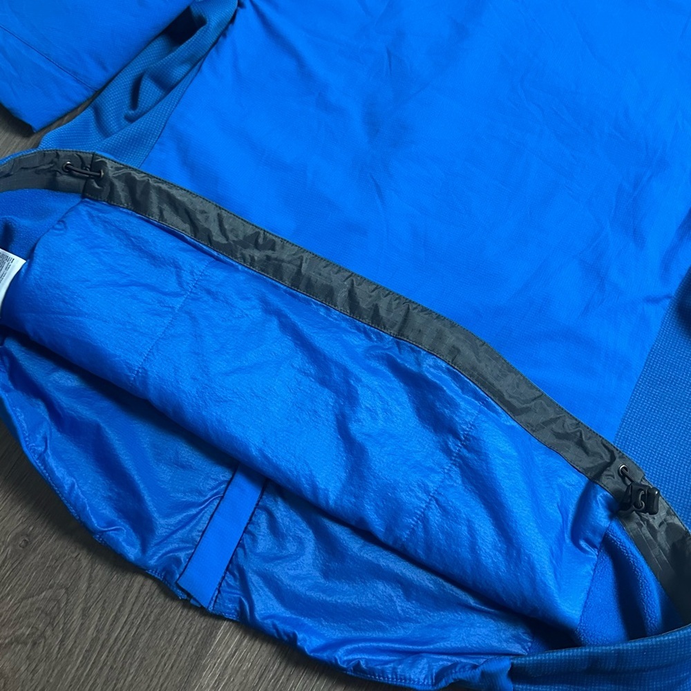 Arc’teryx Atom LT Hoody - Picture 6 of 11